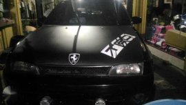 1994 Toyota Corolla FOR SALE