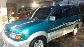 2000 Toyota Revo for sale