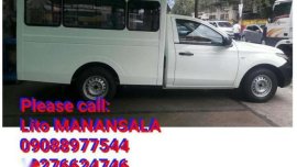 Grab our alternative unit for MITSUBISHI L300 is L200 2019