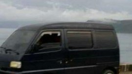 1991 Suzuki Every FOR SALE