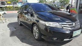 Honda City 2013 for sale