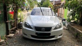 Lexus IS 300 2010 for sale