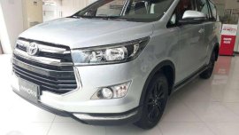 Toyota Innova 2019 for sale