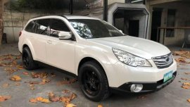 2010 Subaru Outback for sale