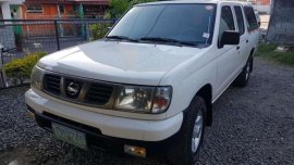Nissan Frontier 2011 for sale