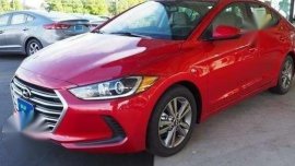 2016 Hyundai Elantra for sale