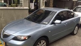 Mazda 3 1.6K AT 2010 for sale 