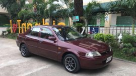 Ford Lynx GSI 2001 for sale 
