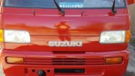 2013 Suzuki Multicab for sale