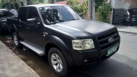 Ford Ranger 2008 for sale