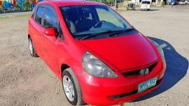 Honda Fit 2010 for sale