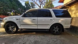 2000 Ford Expedition for sale