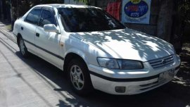 Toyota Camry 1997 automatic FOR SALE