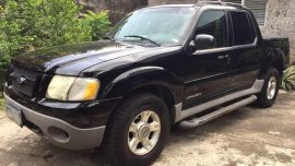 2002 Ford Explorer for sale