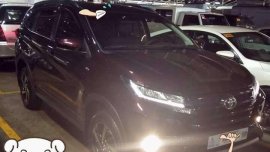 Toyota Rush 2018 for sale