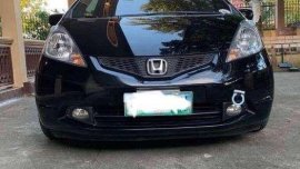 Honda Jazz 2009 for sale 