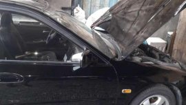 Honda Accord 1995 for sale