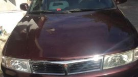 Mitsubishi Lancer 2000 for sale 