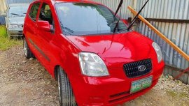 Kia Picanto 2006 for sale