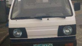 Suzuki Multicab 2008 for sale 