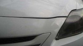 Toyota Vios 2008 FOR SALE