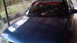 SELLING Toyota Corolla Good condition