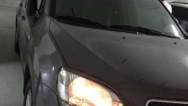 Chevrolet Orlando 2012 for sale