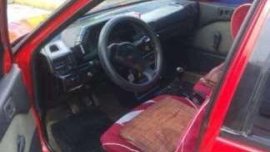 FOR SALE LIKE NEW Mtsubishi Lancer