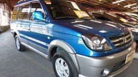 Mitsubishi Adventure 2016 for sale