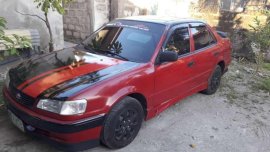 Toyota Corolla 1998 for sale 