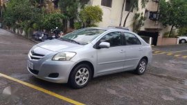 2010 Toyota Vios For sale