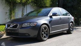 2011 Volvo S40 for sale