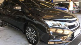 2019 Honda City for sale