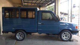 Toyota Tamaraw 1994 for sale