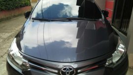 Like new Toyota Vios for sale