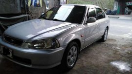 1996 Honda Civic for sale