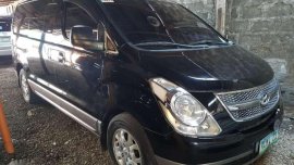 2010 Hyundai Starex crdi fresh for sale 