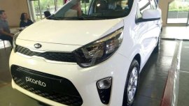 HURRY APPLY NOW Kia Picanto 2019 Model