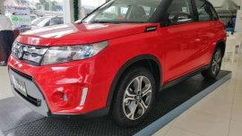 SUZUKI Vitara GLX 2019 FOR SALE
