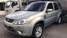 2012 Ford Escape XLT Automatic for sale 