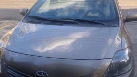 Toyoto Vios 1.3 G At 2013 for sale 