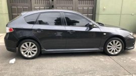 For Sale Only 2011 Subaru Impreza Hatchback 2.0 RS