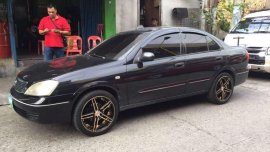 For Sale Nissan Sentra GX AT 2011