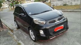 Kia Picanto 2016 for sale