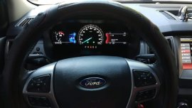 Ford Everest 2017 Trend 2.2L 4x2  for sale