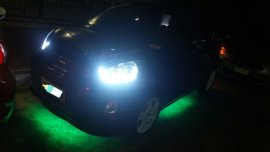 Kia Picanto EX MT 2016 for sale 