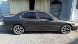 Honda Accord VTEC 1996 FOR SALE
