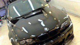 2003 BMW E46 M3 FOR SALE