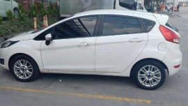 Ford Fiesta 2014 for sale 
