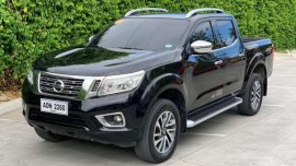 2016 Nissan Navara VL 4x4 Automatic for sale 